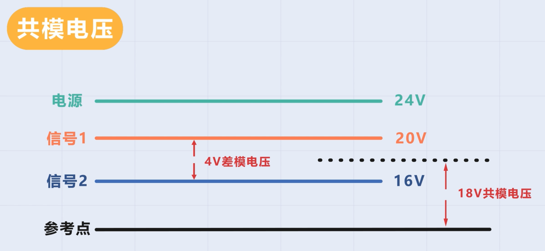 wKgZPGhmItWAUiZwAAKtQ5uHmJo390.png