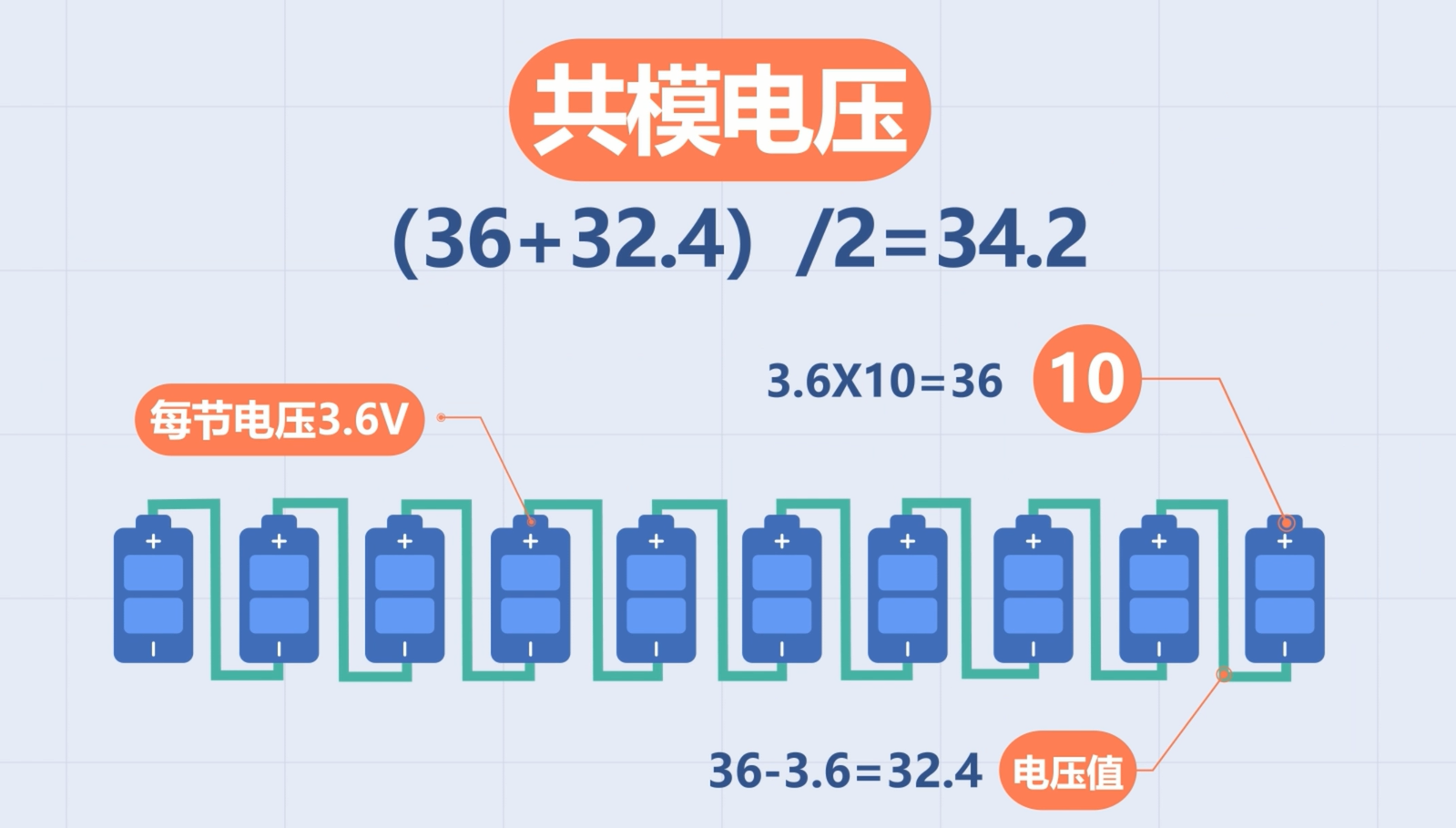 wKgZPGhmIvKAWAkHAAT5Ax6nRkU259.png