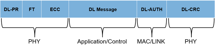 0cb3a65c-57a8-11f0-baa5-92fbcf53809c.png
