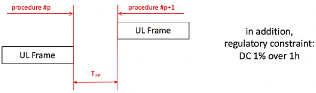 0cc945d4-57a8-11f0-baa5-92fbcf53809c.png