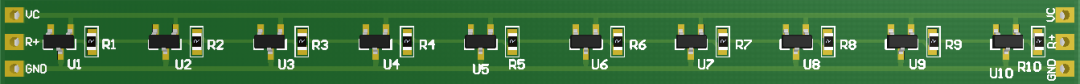 wKgZO2hl6EWAEc9MAAE8vlwRhT8444.png