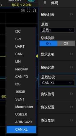 841254c8-533e-11f0-b715-92fbcf53809c.png