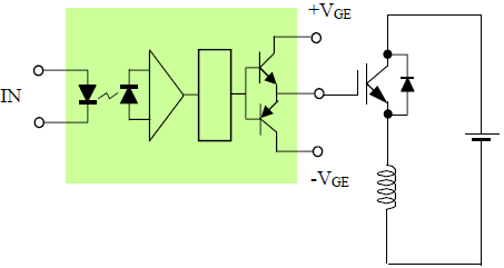 e4236618-52f3-11f0-b715-92fbcf53809c.png