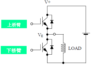 e40778d6-52f3-11f0-b715-92fbcf53809c.png