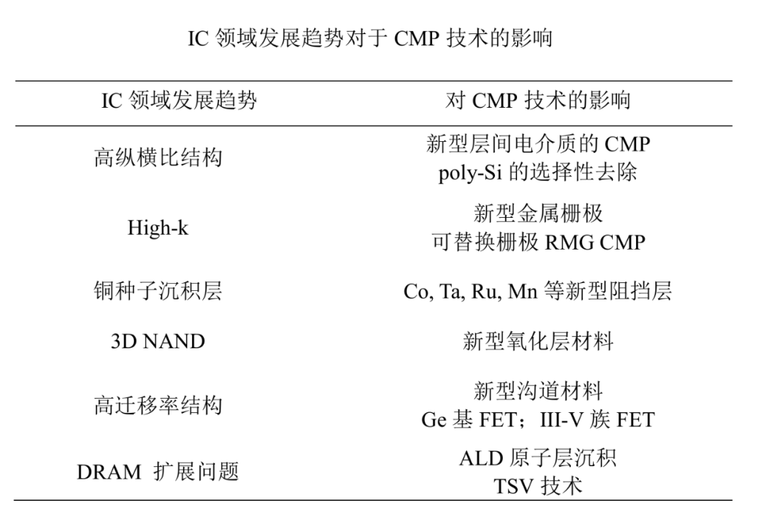 a72deb16-533e-11f0-b715-92fbcf53809c.png