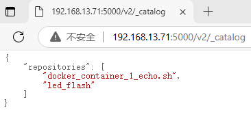 wKgZO2hl8-6AZVBnAAAeP88uI_0599.png