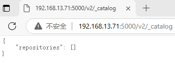 wKgZO2hl8ySAaCjHAAAaKWl8KeA041.png