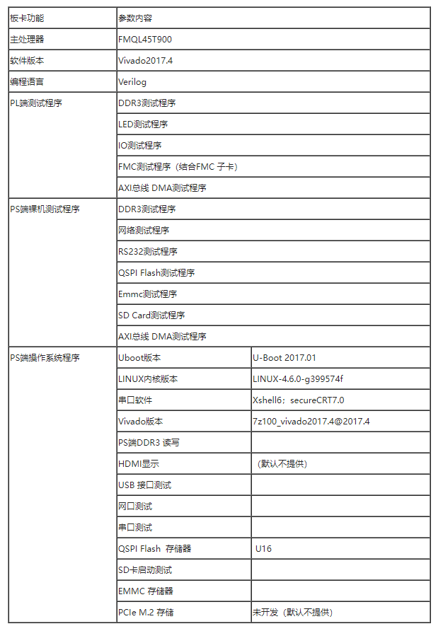 wKgZO2hl9nOAEU9BAADdX5saK-8434.png