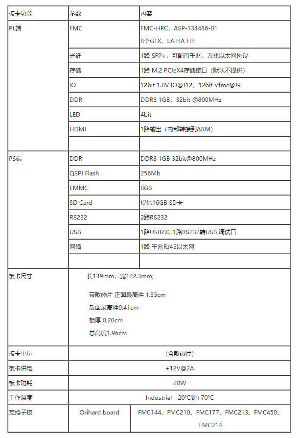 wKgZO2hl9nOAZL18AADVueWQ4GY699.png