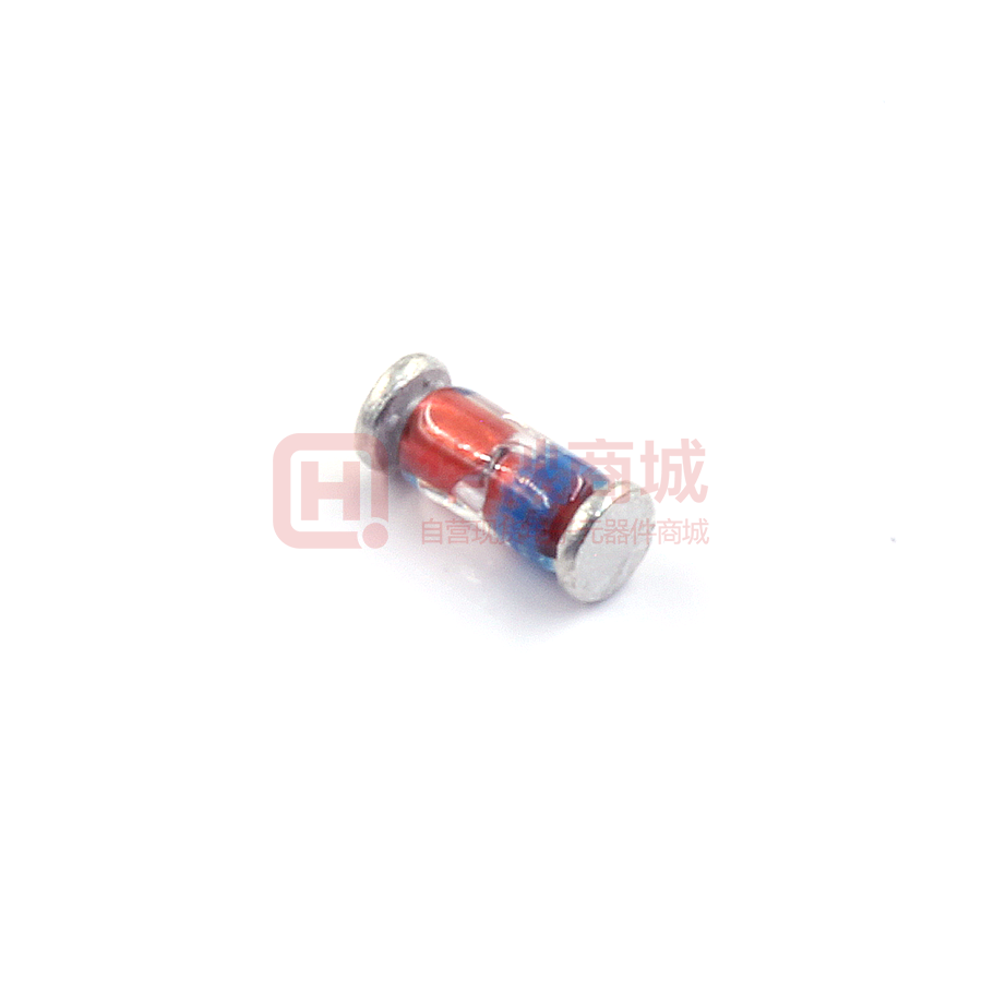 https://file1.elecfans.com/web3/M00/21/E6/wKgZPGhmMFKARlN5AAH5j-_yiAQ397.png?_t=1751498706