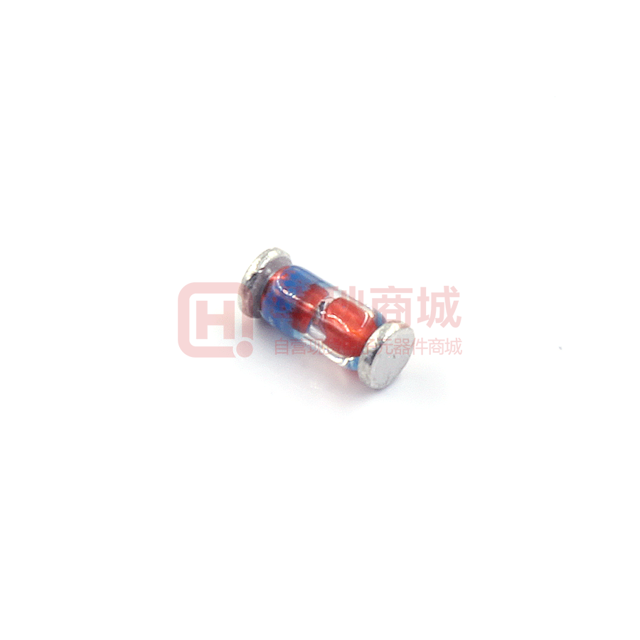 https://file1.elecfans.com/web3/M00/21/E6/wKgZPGhmMFOAC3uiAAG9yitPyi0893.png?_t=1751498707