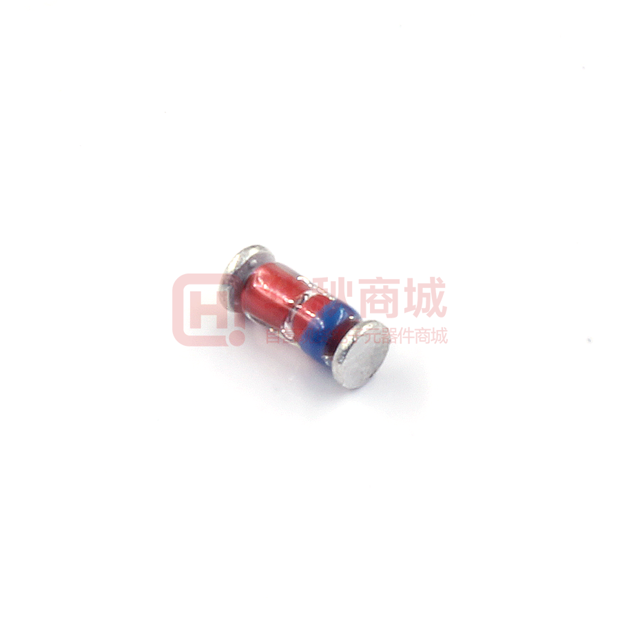 https://file1.elecfans.com/web3/M00/21/E6/wKgZPGhmMGSALXL9AAIW3kVAa80686.png?_t=1751498724