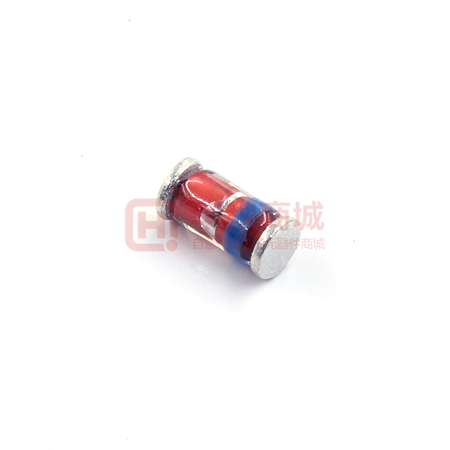 https://file1.elecfans.com/web3/M00/21/E6/wKgZPGhmMHWATFxhAALF6IgBFVI682.png?_t=1751498741