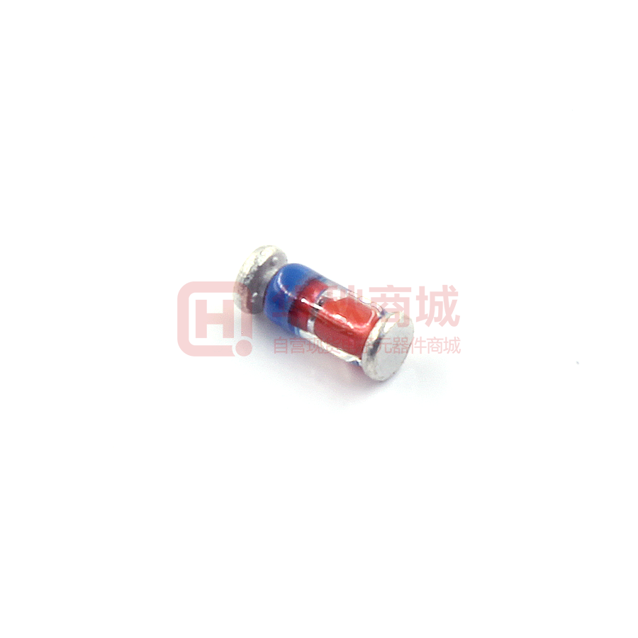 https://file1.elecfans.com/web3/M00/21/E6/wKgZPGhmMHyANry7AAG_MPPn8dA236.png?_t=1751498748