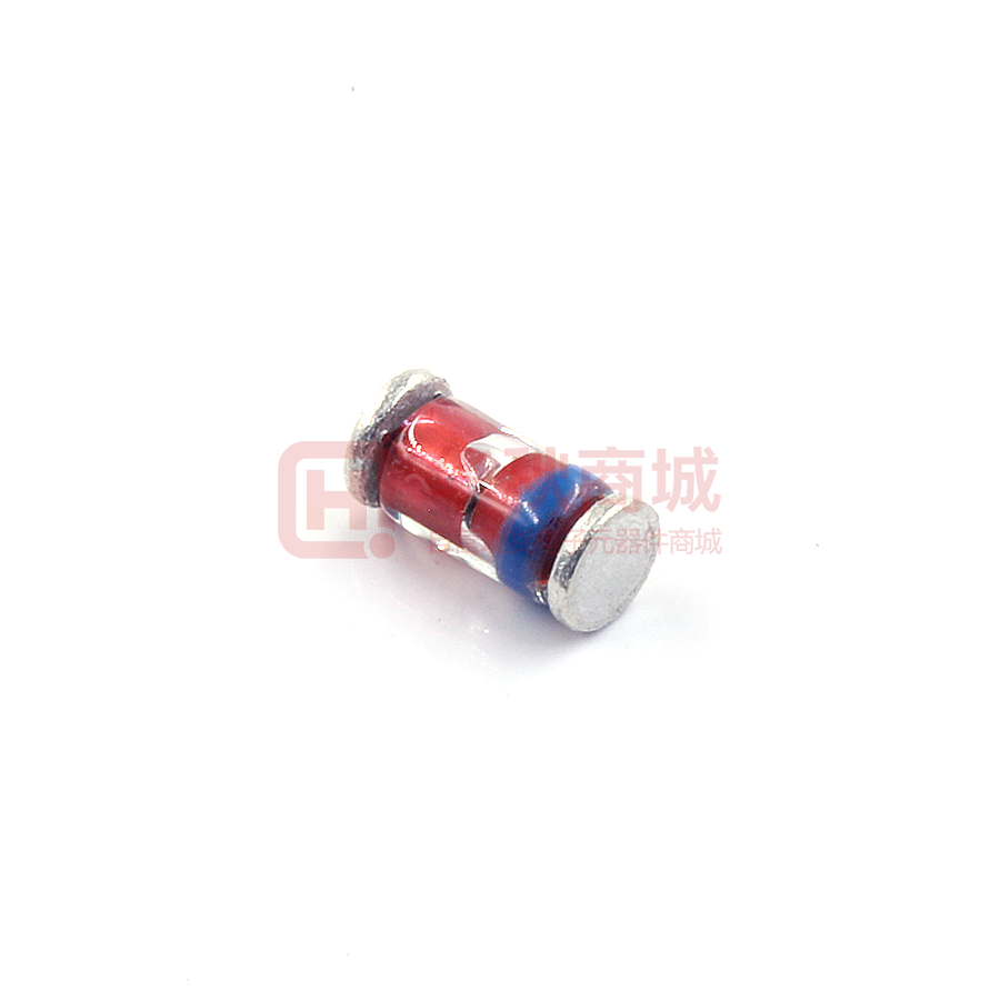 https://file1.elecfans.com/web3/M00/21/E6/wKgZPGhmMHyAehrhAAJYA8VXpA0688.png?_t=1751498748
