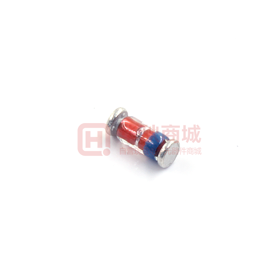 https://file1.elecfans.com/web3/M00/21/E7/wKgZPGhmMIeAcWd8AAGmK9b4okU918.png?_t=1751498759