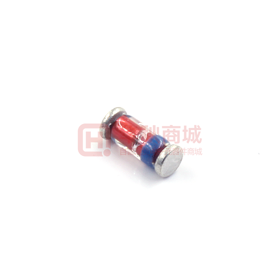 https://file1.elecfans.com/web3/M00/21/E7/wKgZPGhmMJOAM5Z9AAH1ultC-0Y918.png?_t=1751498771