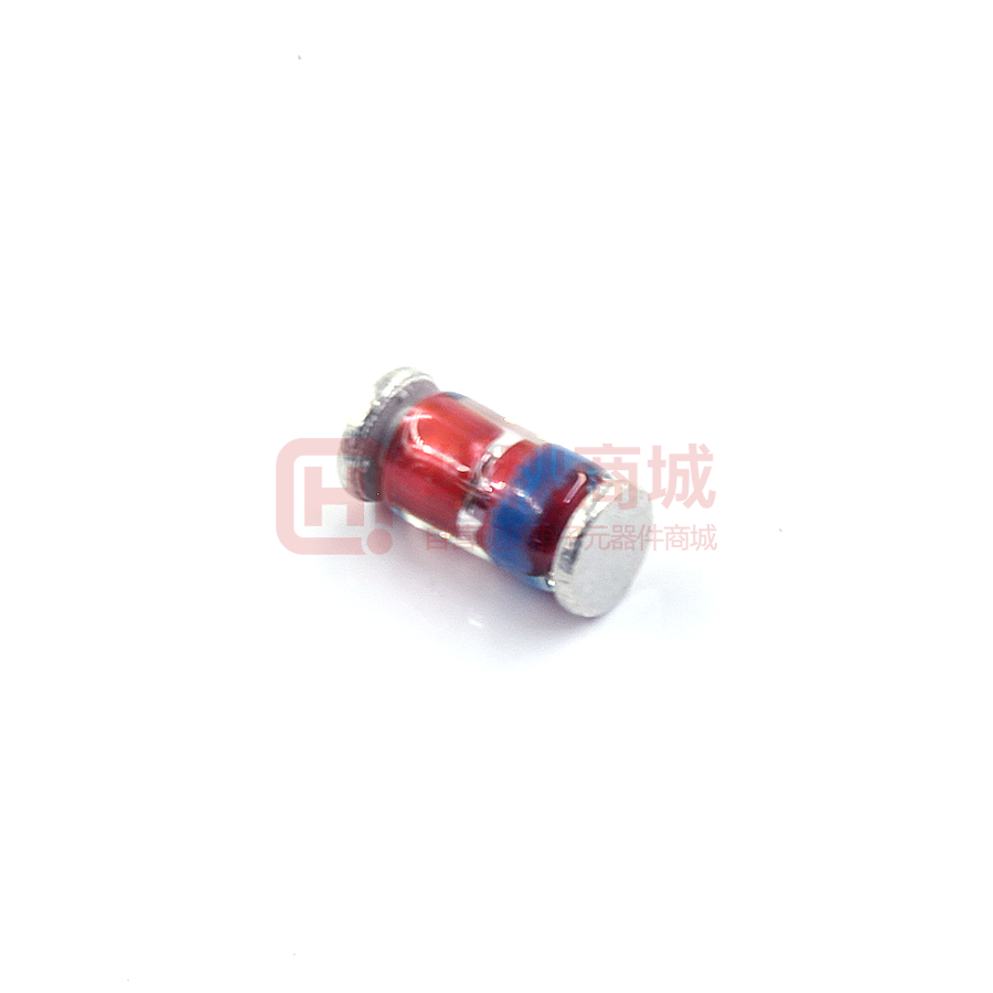 https://file1.elecfans.com/web3/M00/21/E7/wKgZPGhmMJWAZMXKAAI13plj9XI280.png?_t=1751498774