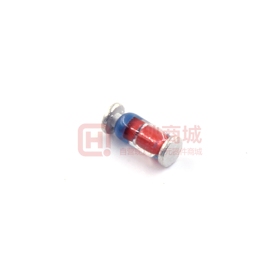 https://file1.elecfans.com/web3/M00/21/E7/wKgZPGhmMJqAWyWZAAGv6NNcFnQ737.png?_t=1751498778