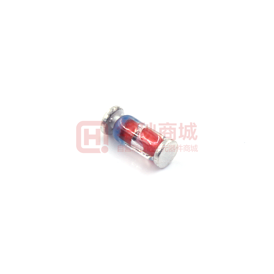 https://file1.elecfans.com/web3/M00/21/E7/wKgZPGhmMKSAWrvOAAGDL3YXXT4100.png?_t=1751498788