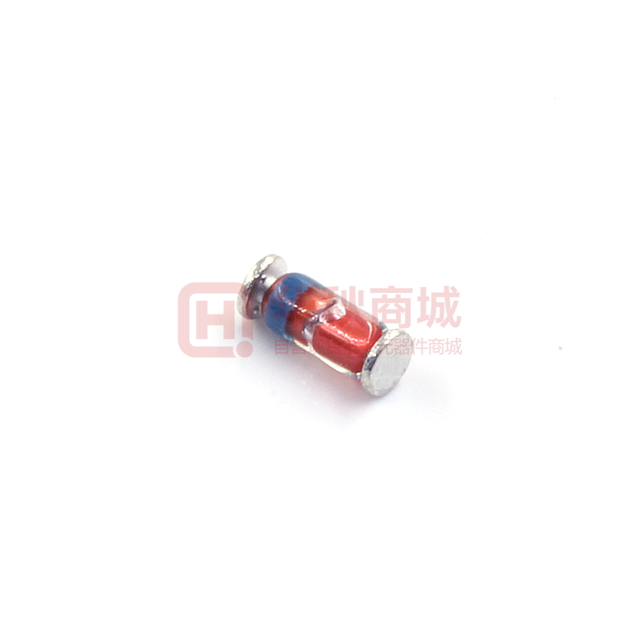 https://file1.elecfans.com/web3/M00/21/E8/wKgZPGhmMN2ACp_oAAHWK_BjKw4186.png?_t=1751498845