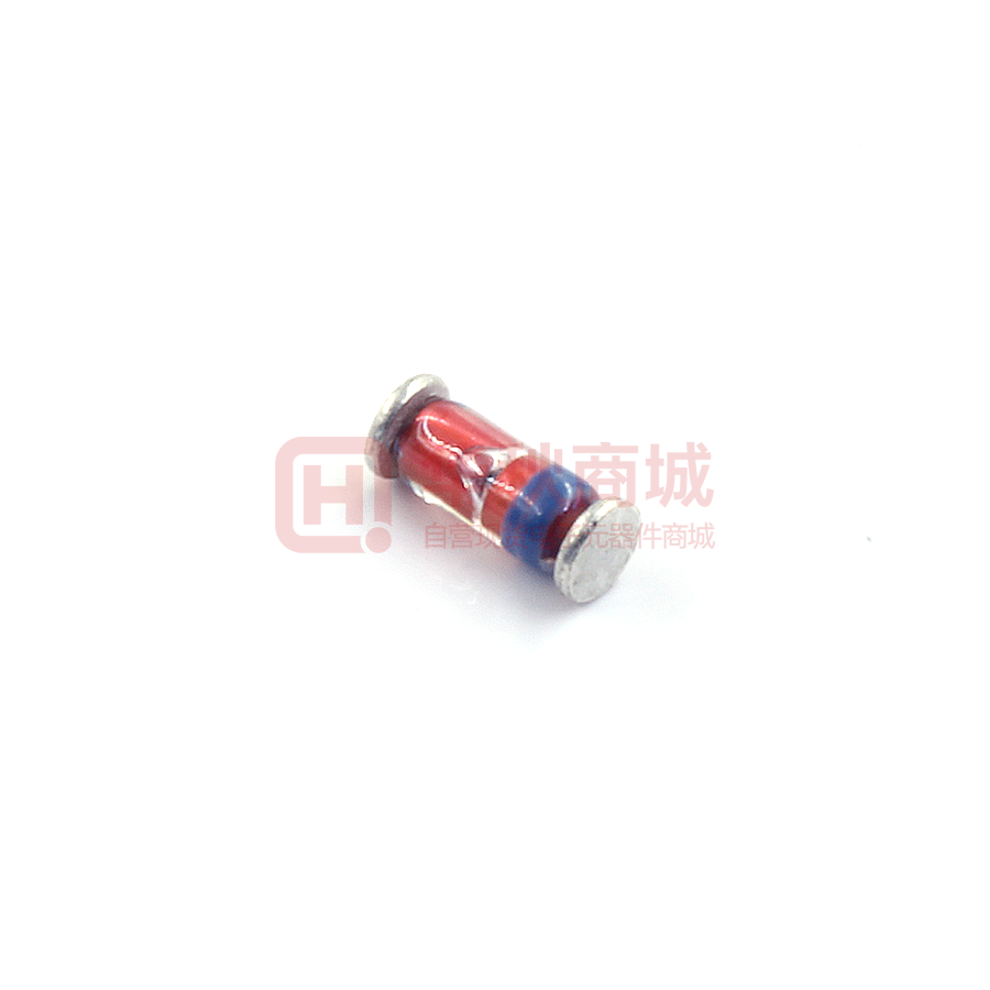 https://file1.elecfans.com/web3/M00/21/E8/wKgZPGhmMN6AMOoOAAHHaaom56Y563.png?_t=1751498846