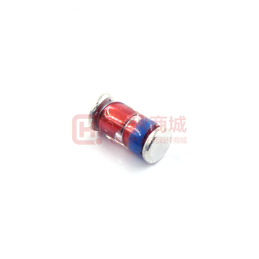 https://file1.elecfans.com/web3/M00/21/E8/wKgZPGhmMNCAO1xRAAIvE0STWbI347.png?_t=1751498832