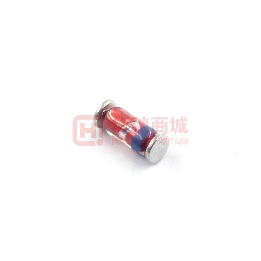 https://file1.elecfans.com/web3/M00/21/E9/wKgZPGhmMOCAbXGeAAH98uyzhq4638.png?_t=1751498848
