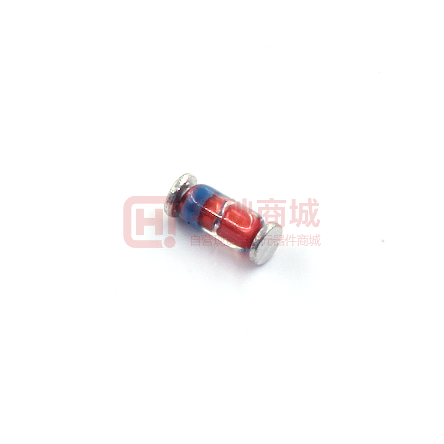 https://file1.elecfans.com/web3/M00/21/E9/wKgZPGhmMOSAL-TTAAIjJVDmpjI837.png?_t=1751498852