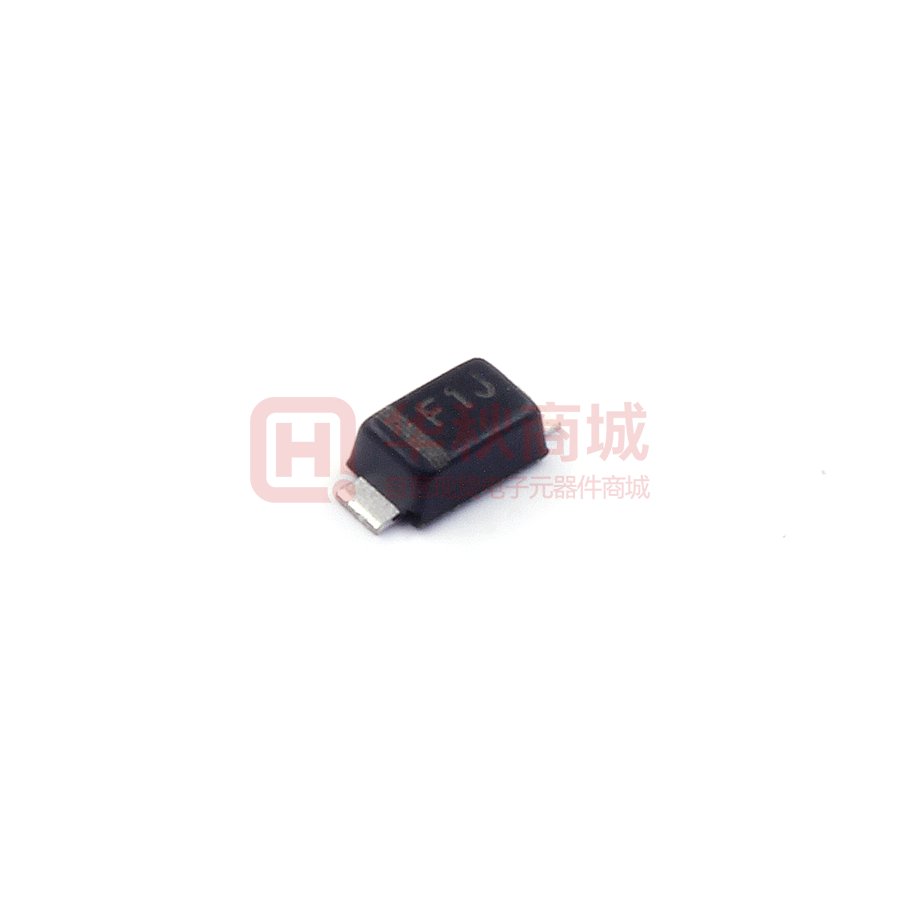 https://file1.elecfans.com/web3/M00/21/EA/wKgZPGhmMRKAENLAAAFiX0xbT5Q358.png?_t=1751498898