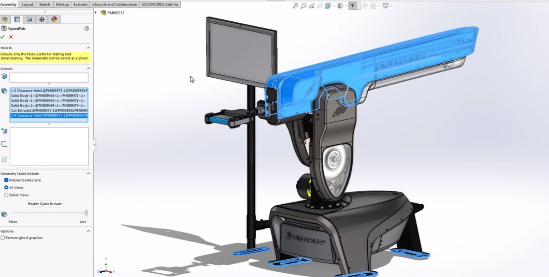 solidworks