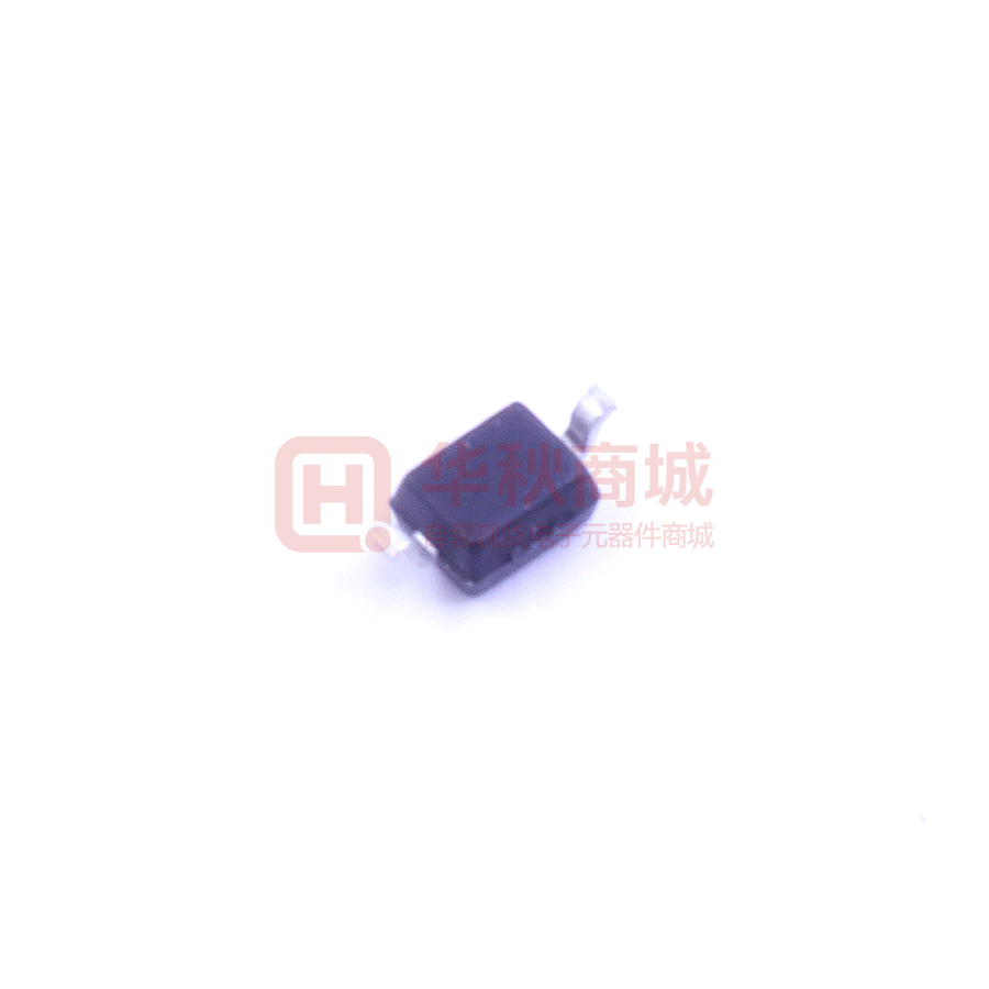 https://file1.elecfans.com/web3/M00/21/EB/wKgZPGhmMW-ANLOXAAMP0DL2sDA738.png?_t=1751498991