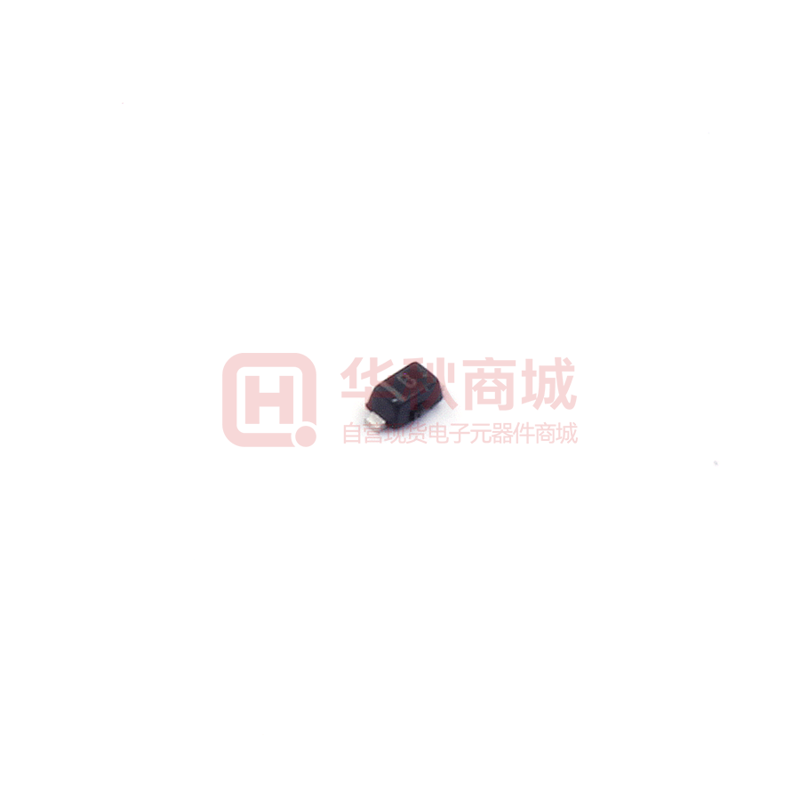 https://file1.elecfans.com/web3/M00/21/EB/wKgZPGhmMWSAJ7HEAACTxUjLzxA070.png?_t=1751498980