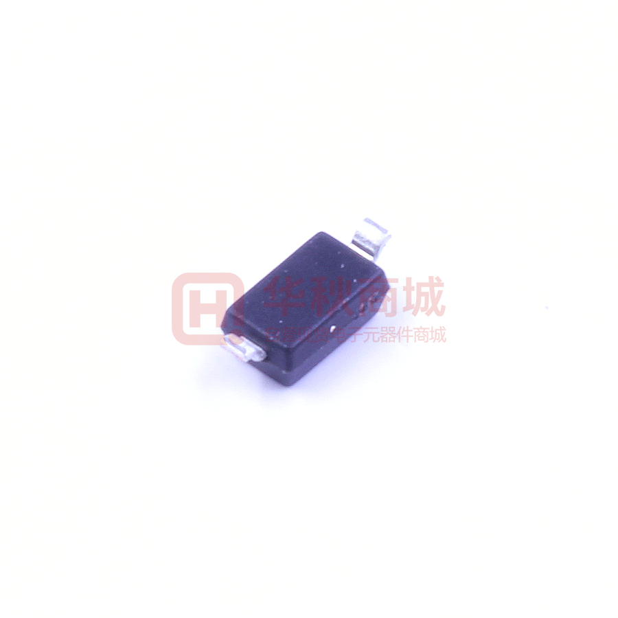 https://file1.elecfans.com/web3/M00/21/EB/wKgZPGhmMWuAXY3RAASyC7Ikr7M112.png?_t=1751498987