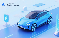 客戶案例 | 某新能源車企依托Atlassian工具鏈+龍智定制開(kāi)發(fā)<b class='flag-5'>服務(wù)</b>，<b class='flag-5'>打造</b>符合ASPICE標(biāo)準(zhǔn)的研發(fā)管理體系