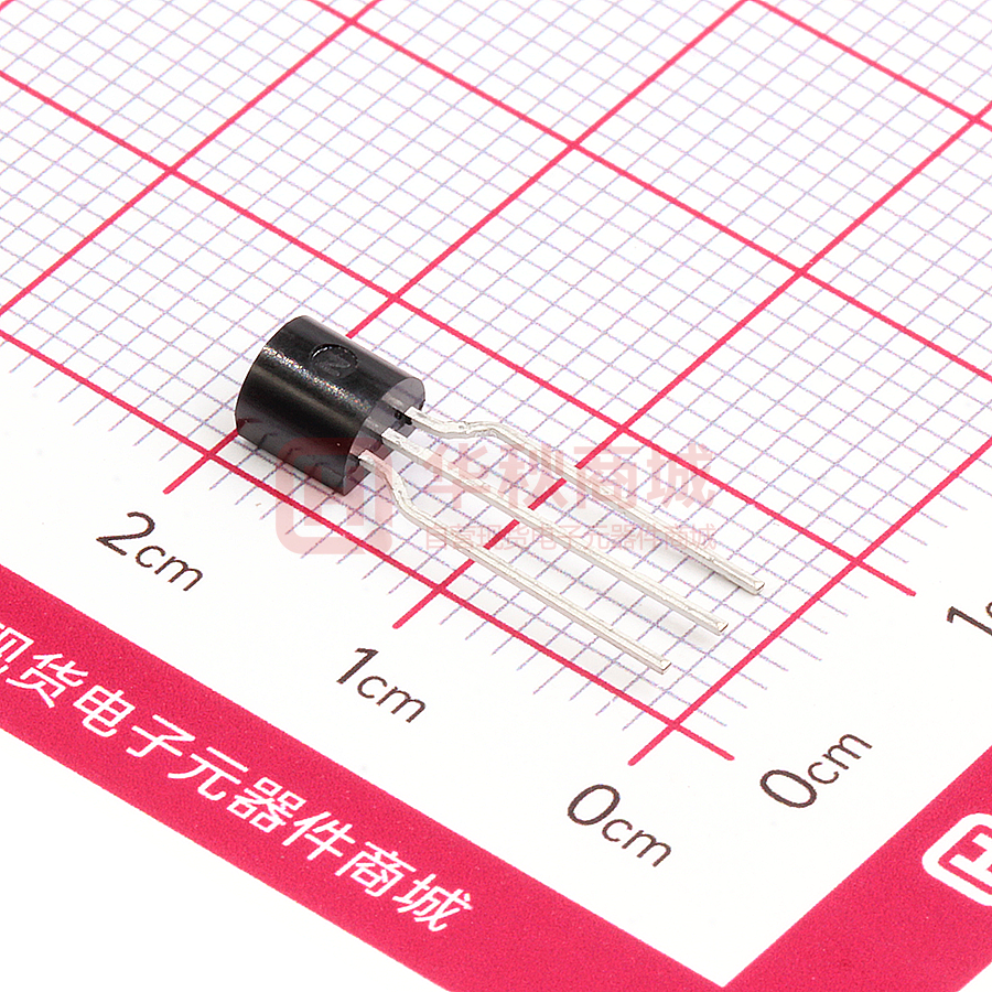 https://file1.elecfans.com/web3/M00/21/EC/wKgZPGhmMZmAOleoABXX0CP7mzI701.png?_t=1751499033