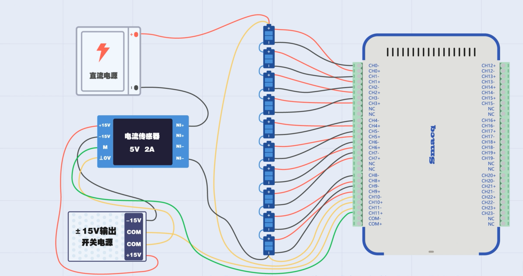 wKgZO2hmI02AYH6xAA18Tb1sQyQ399.png