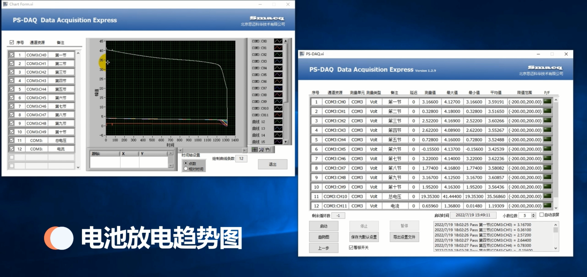 wKgZO2hmI7GAZWXdABHBDT-qFl4487.png