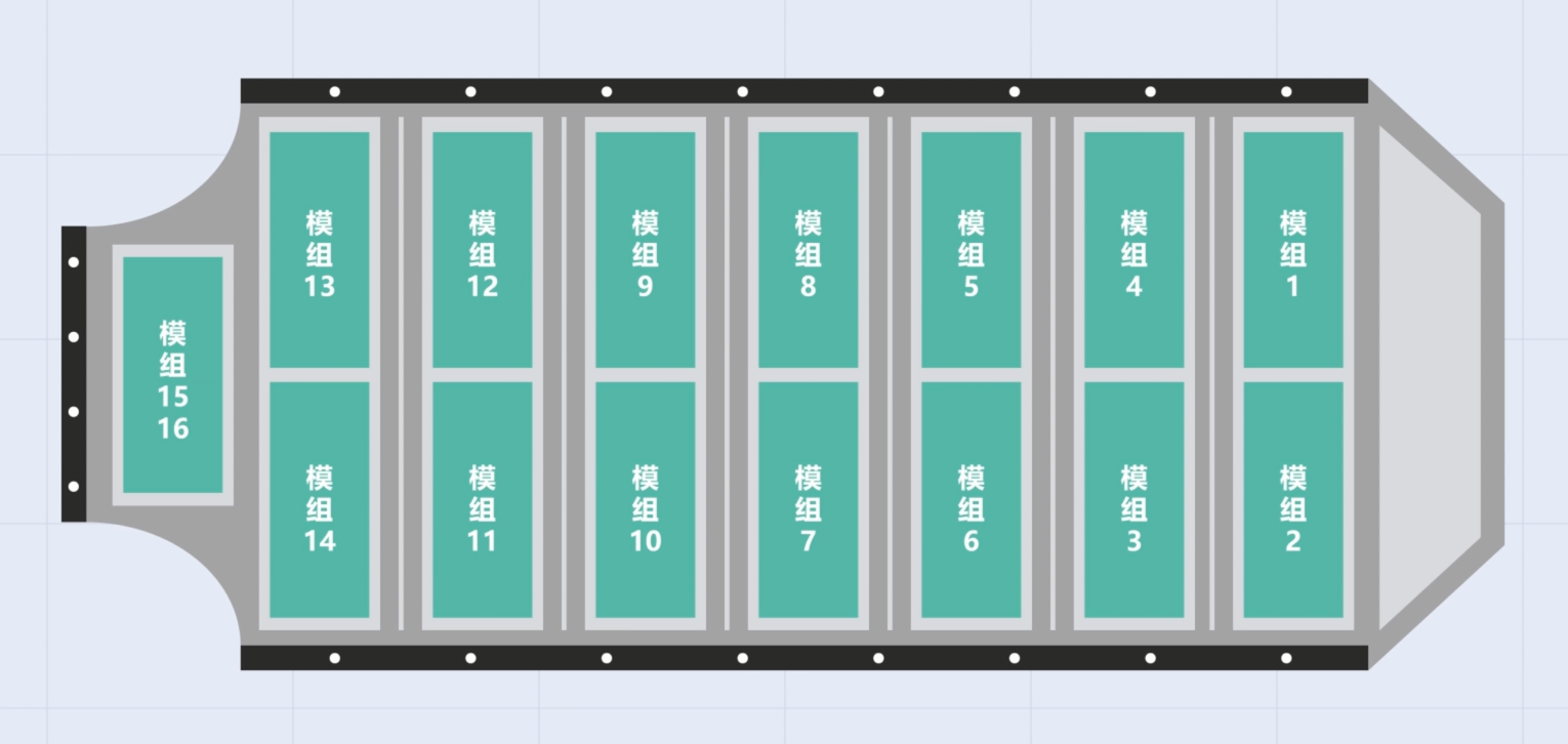 一個簡單的串聯電池組<b class='flag-5'>充放電</b><b class='flag-5'>實驗</b>