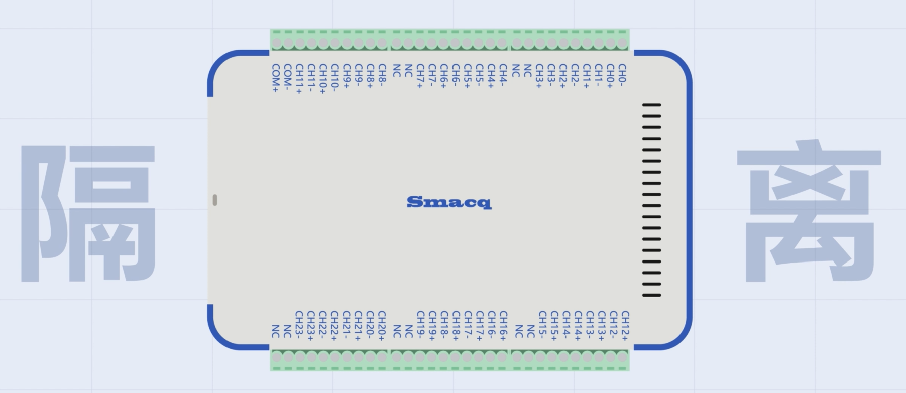 wKgZO2hmIxyAcSDiAARWmVIzQDo286.png
