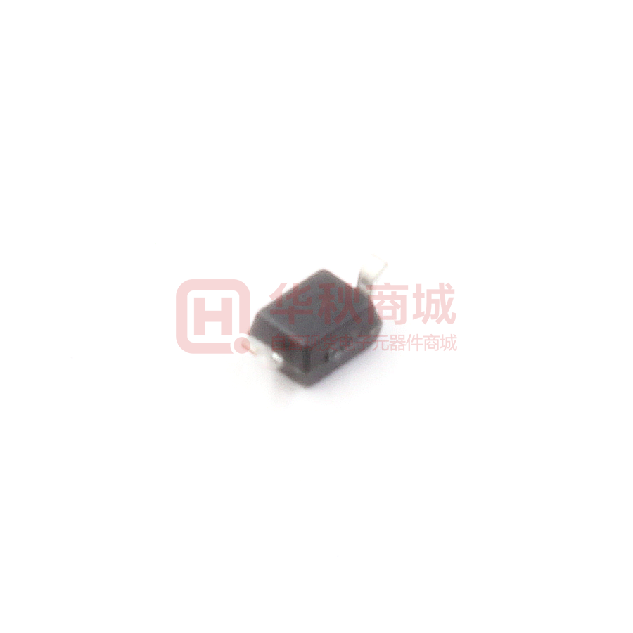 https://file1.elecfans.com/web3/M00/21/EE/wKgZPGhmMgqASjkTAAFSefvZJaE607.png?_t=1751499146