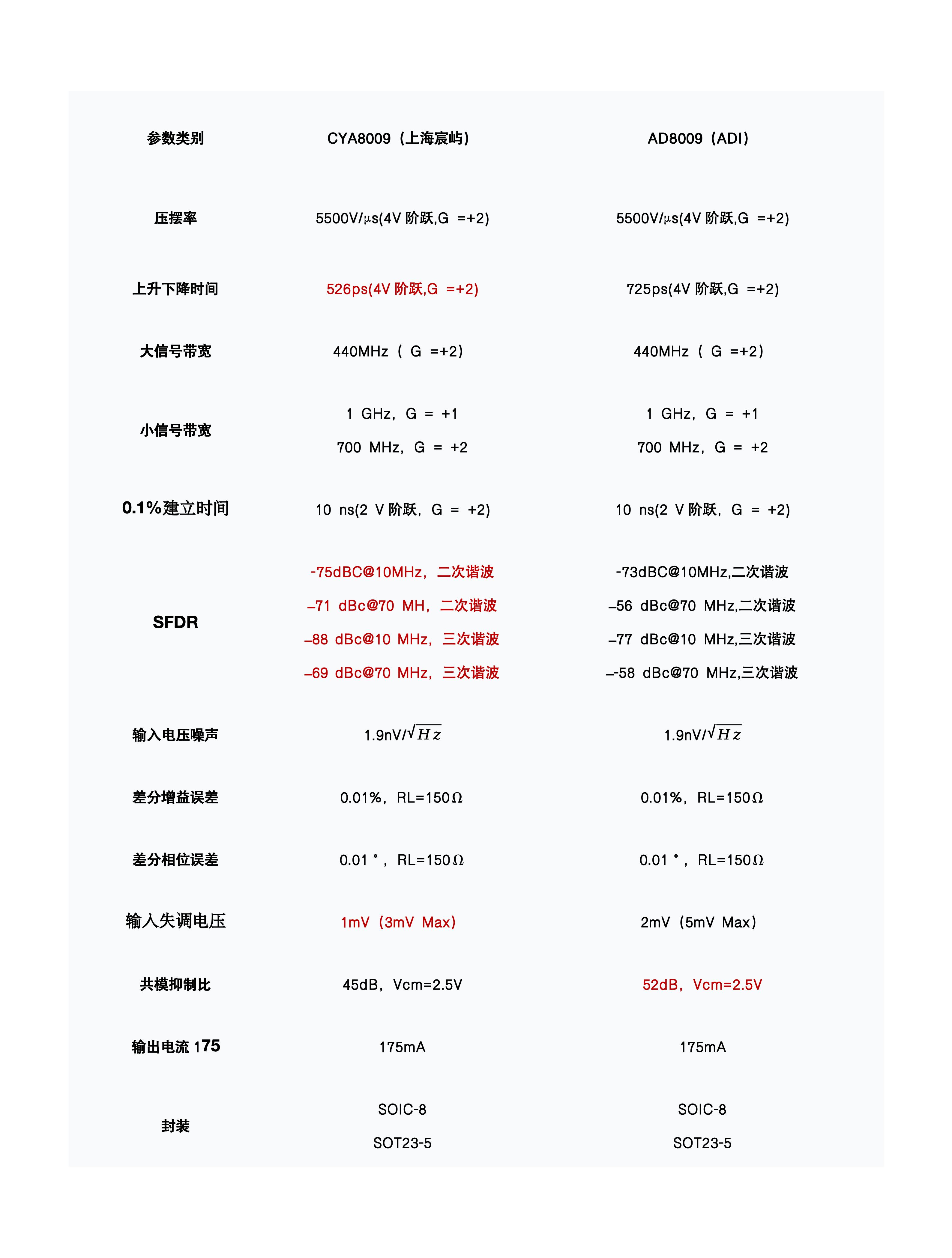 wKgZPGhmNPCAVT6zAAdQZIDy2Hc527.png