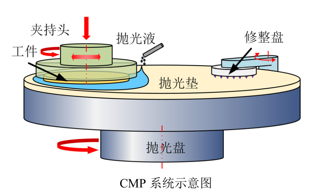 a68f1270-533e-11f0-b715-92fbcf53809c.png