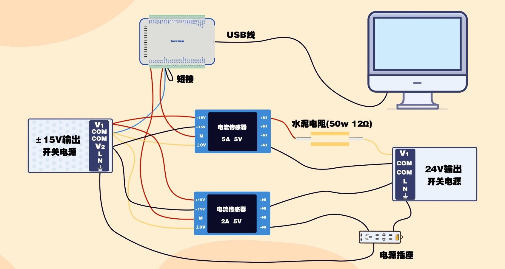 wKgZO2hmLn-AEUpsAAXtXs2fXXE833.png