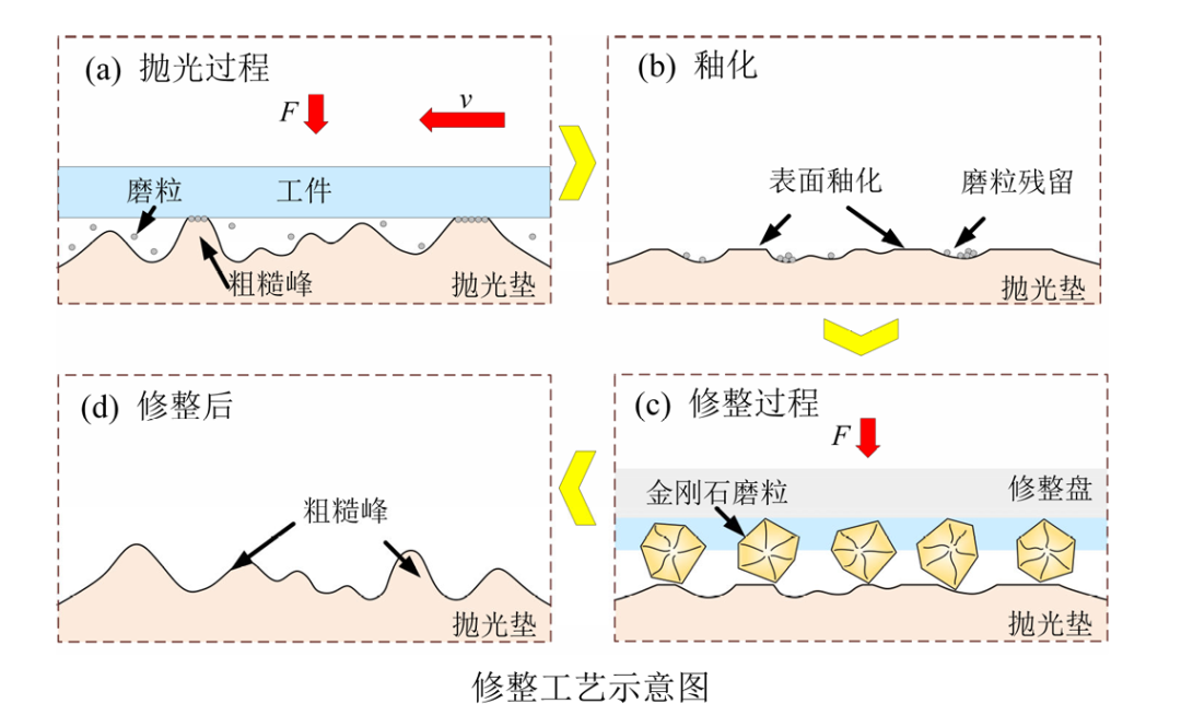 a6f71f78-533e-11f0-b715-92fbcf53809c.png