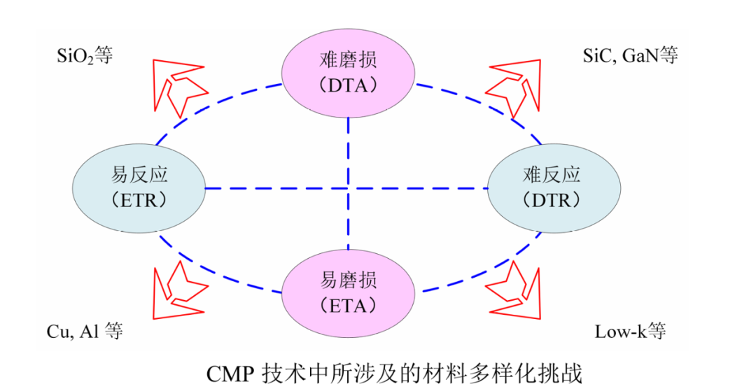 a70feeae-533e-11f0-b715-92fbcf53809c.png