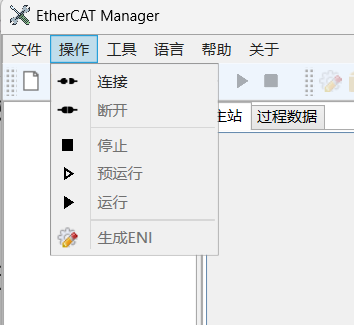 圖片7.png