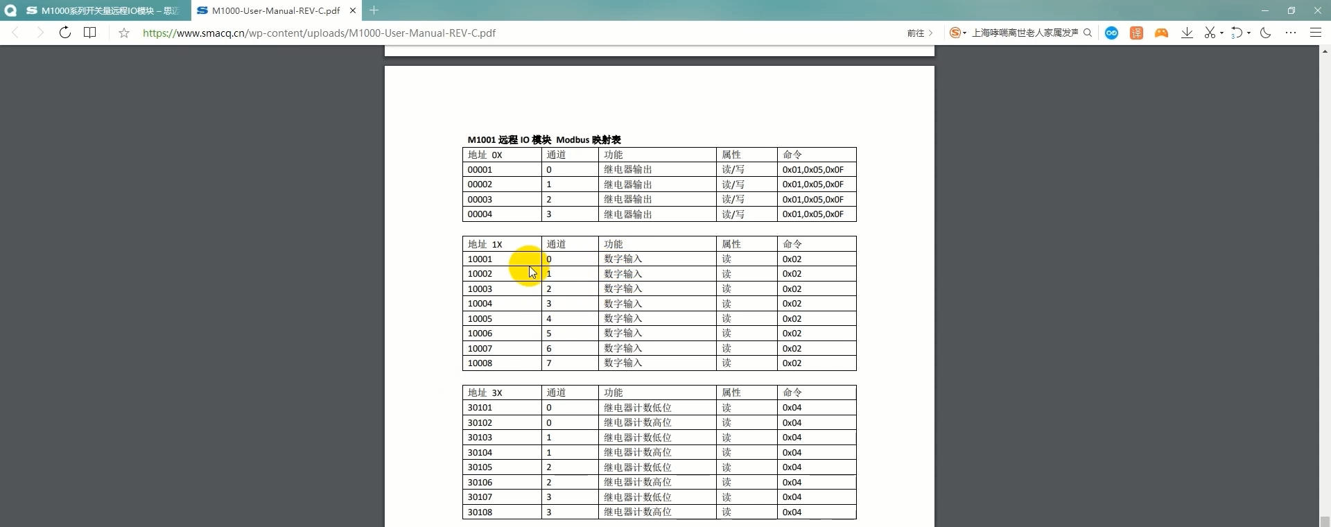 wKgZPGhmQCOAXy2-AAQ1jC-kNEw208.png