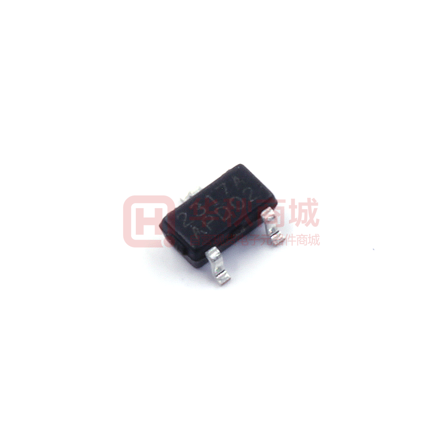 https://file1.elecfans.com/web3/M00/21/F4/wKgZO2hmMFKAKwVGAAHvV32aAhk285.png?_t=1751498706