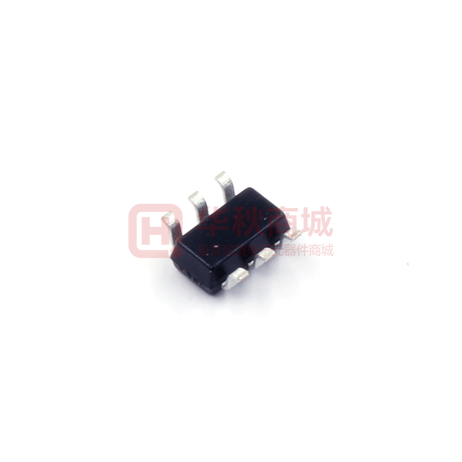 https://file1.elecfans.com/web3/M00/21/F4/wKgZO2hmMFSABvT9AAI3JtXdG5E782.png?_t=1751498708